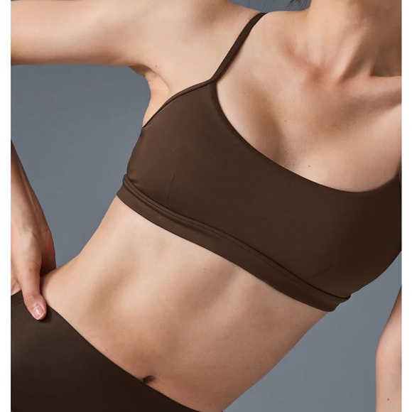 Alo Yoga Airlift Activewear Set - Picture 7 of 9